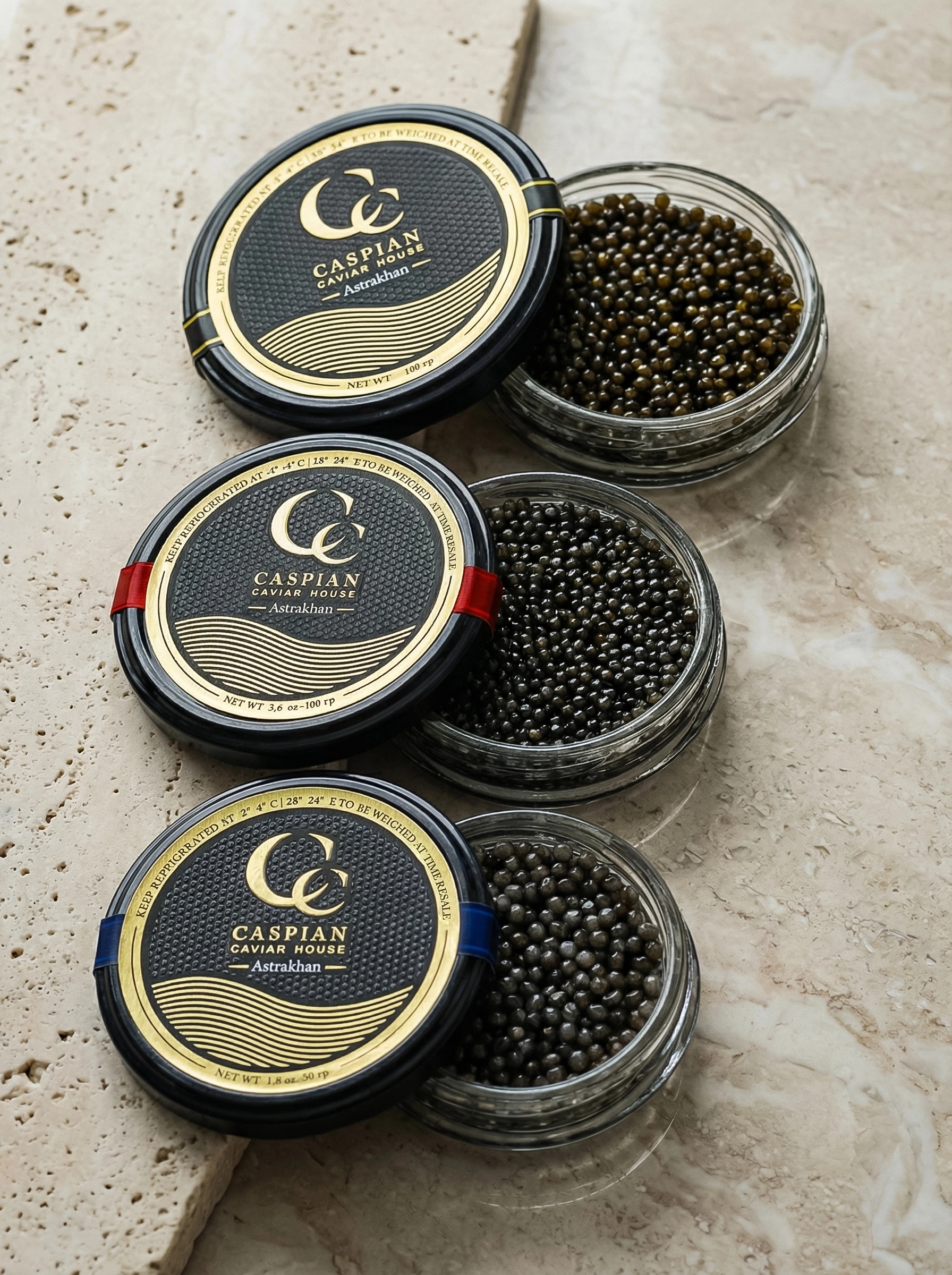 Производство