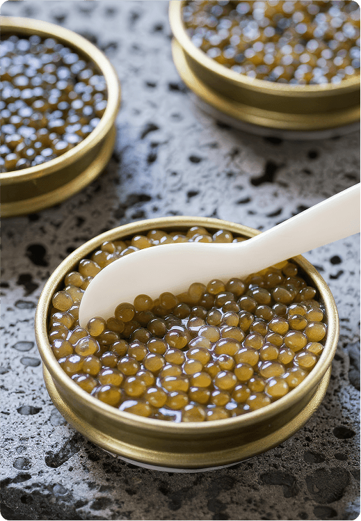 Производство